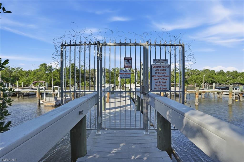 300 Stevens Landing DR # C306