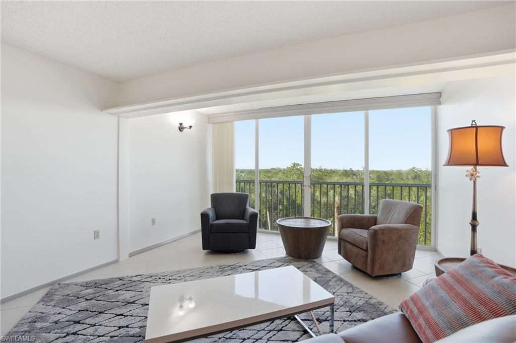 300 Stevens Landing DR # C306