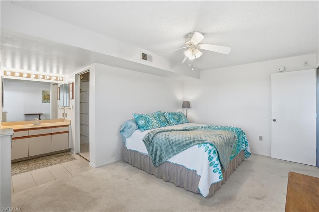 300 Stevens Landing DR # C306