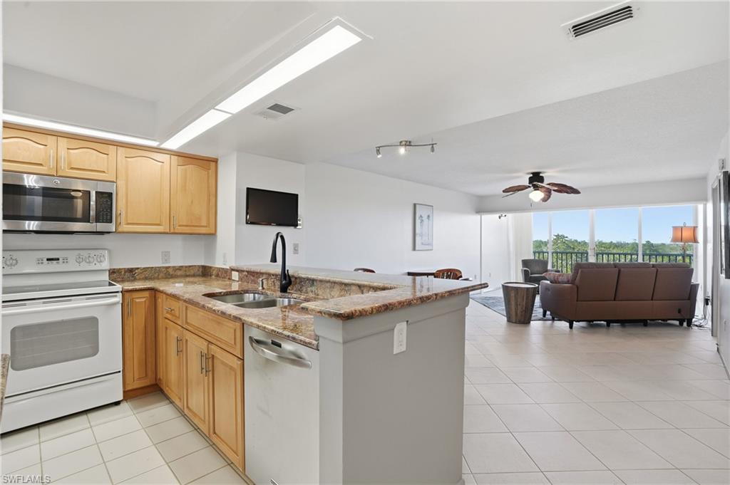 300 Stevens Landing DR # C306