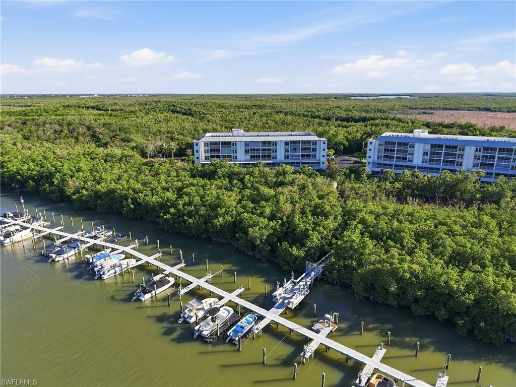 300 Stevens Landing DR # C306