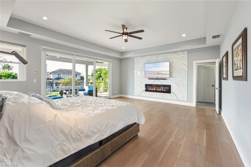 27088 Del LN