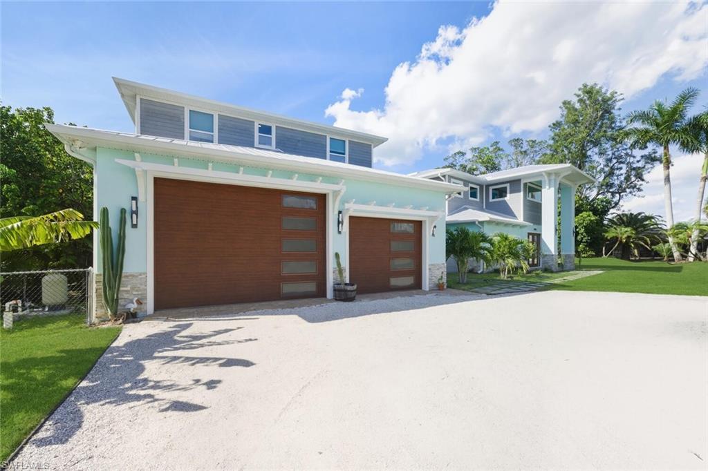 27088 Del LN