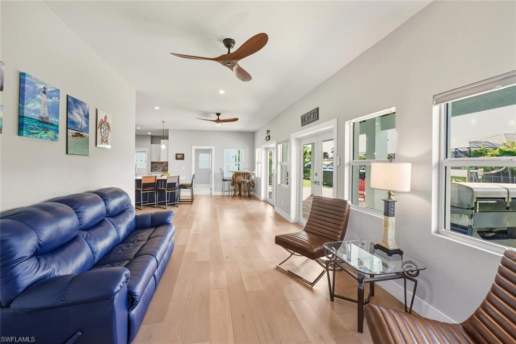 27088 Del LN