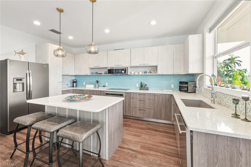27088 Del LN