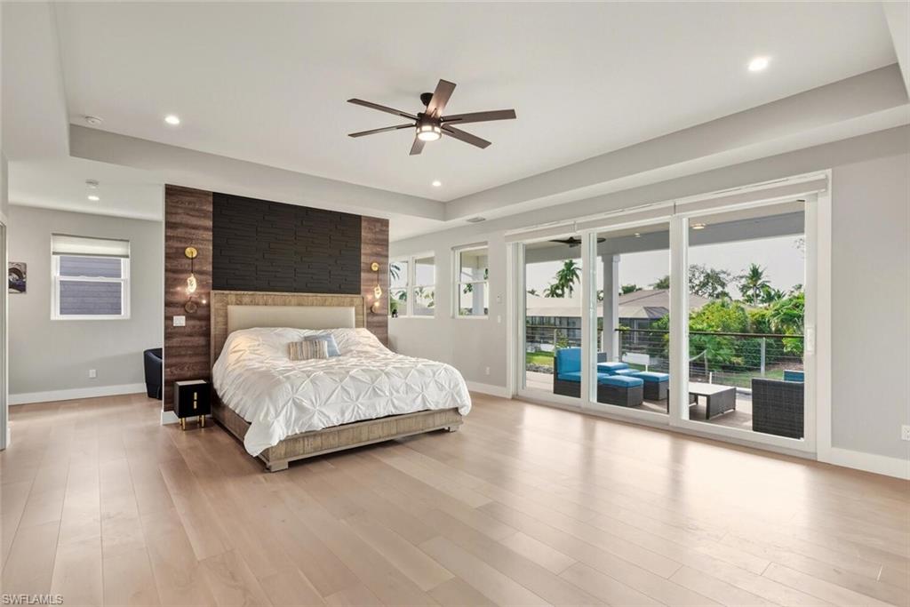 27088 Del LN
