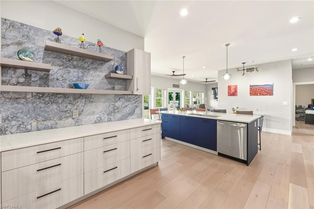 27088 Del LN