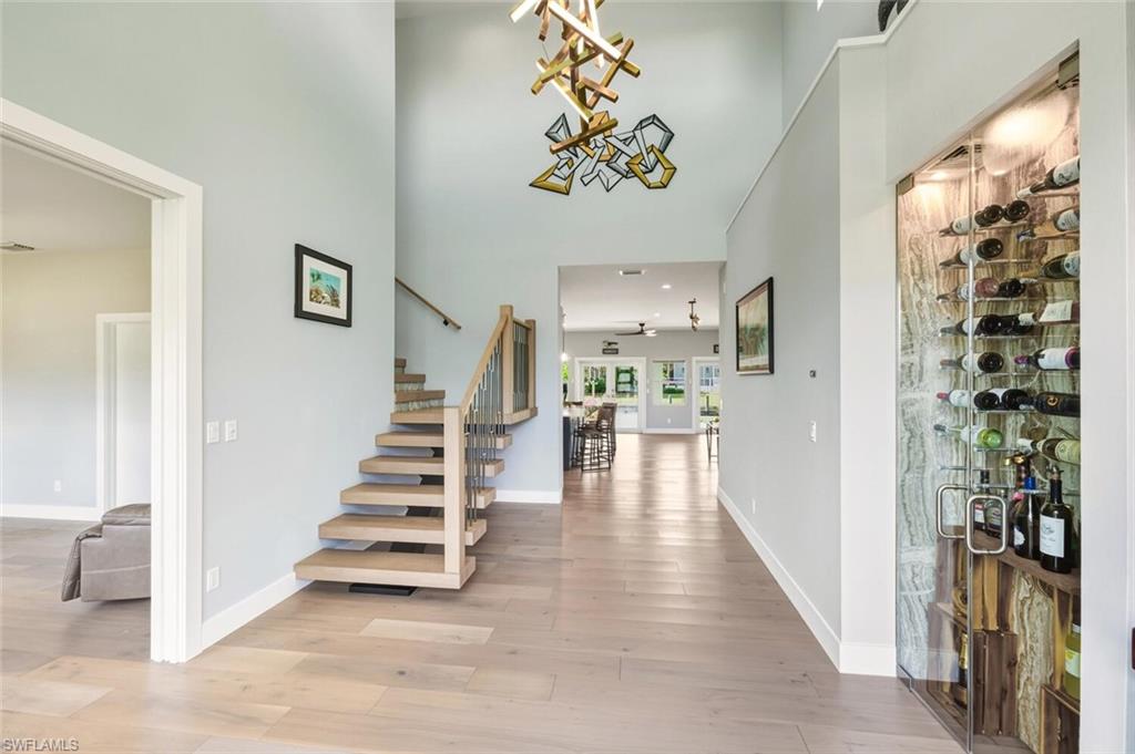 27088 Del LN
