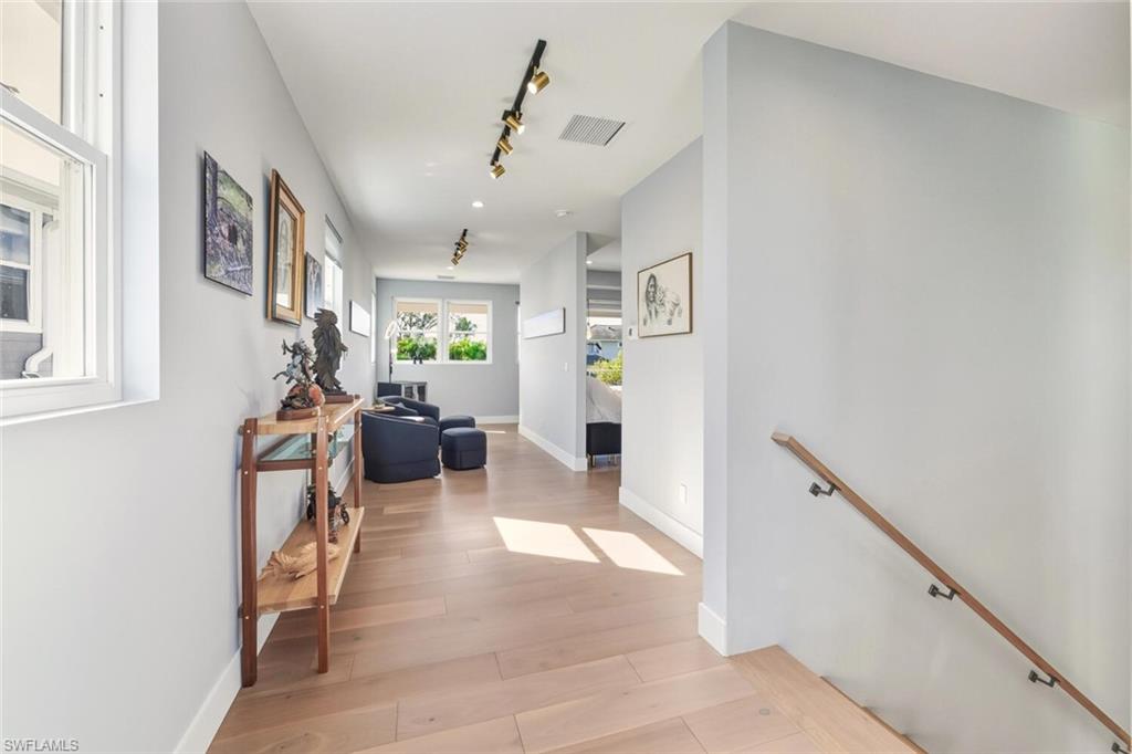 27088 Del LN