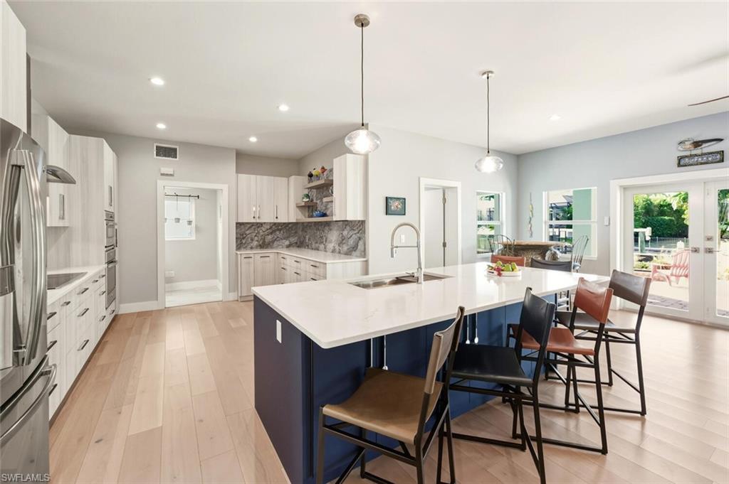 27088 Del LN