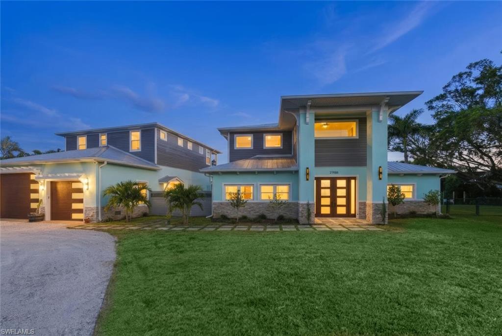 27088 Del LN