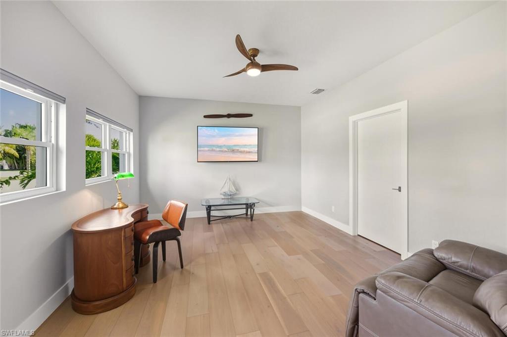 27088 Del LN