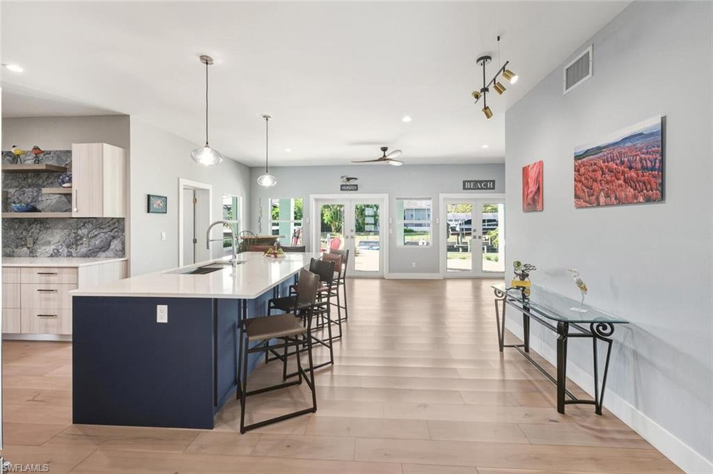 27088 Del LN