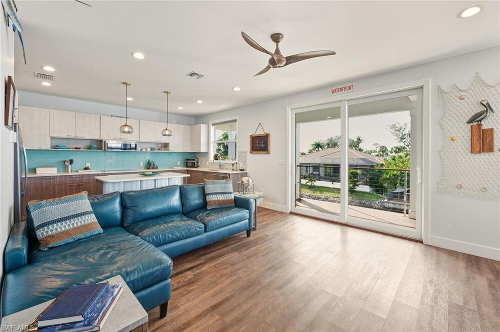 27088 Del LN