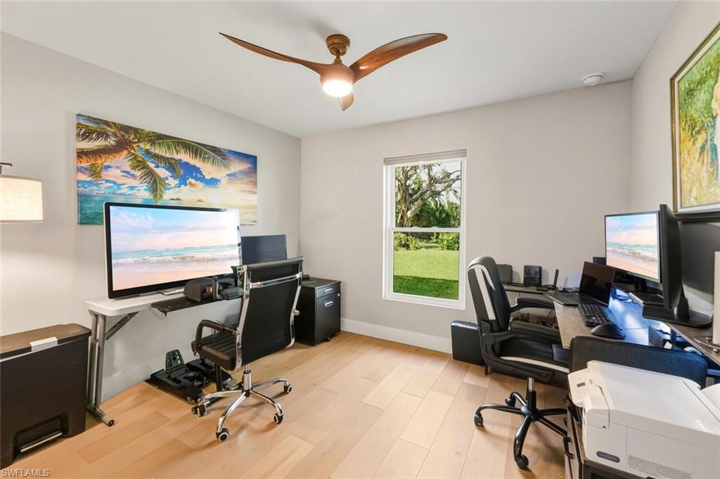 27088 Del LN