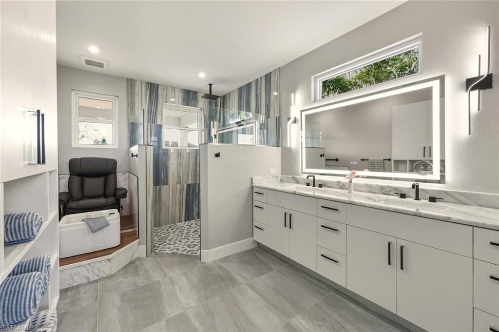 27088 Del LN