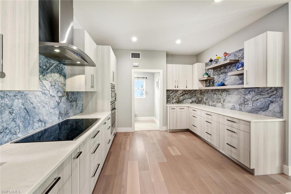 27088 Del LN