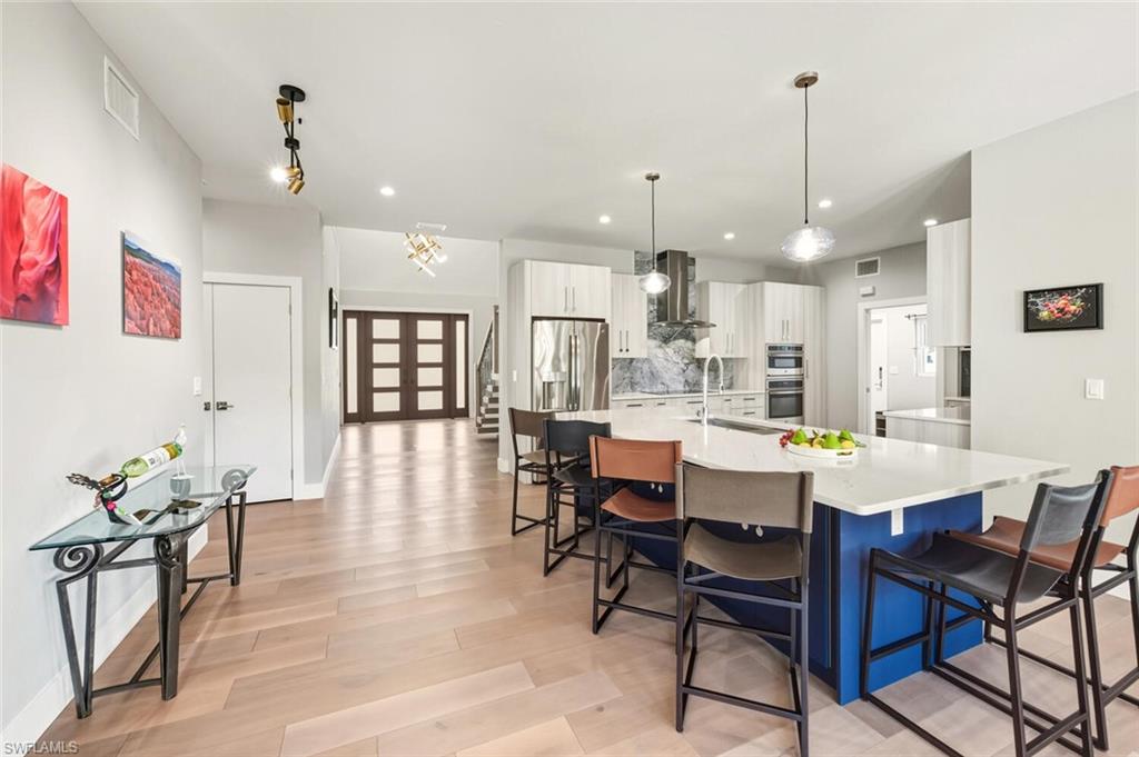 27088 Del LN