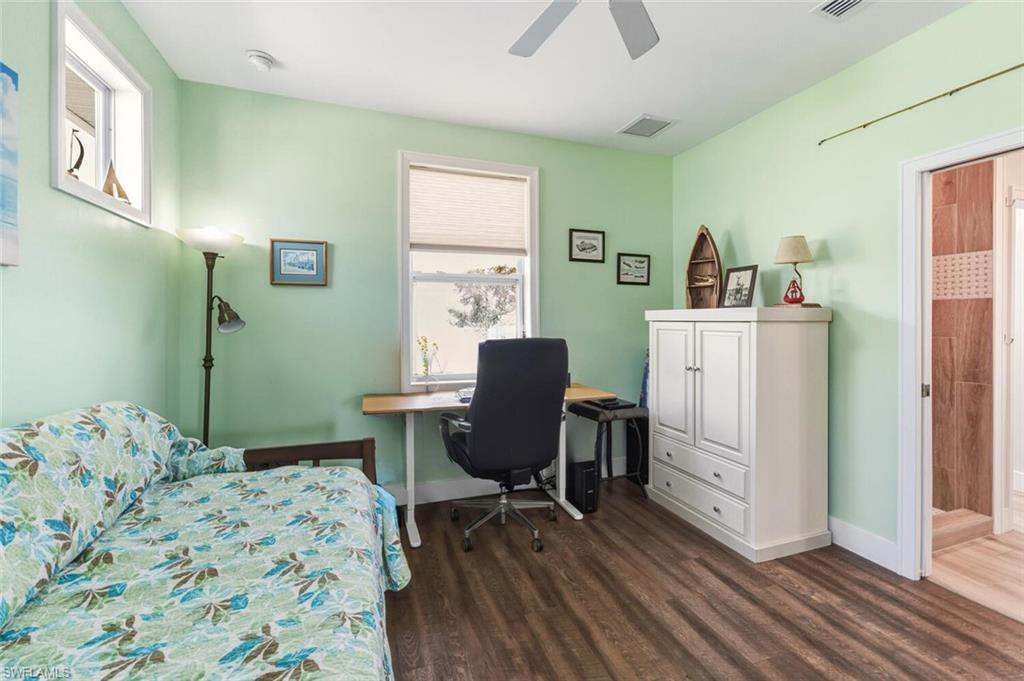27088 Del LN