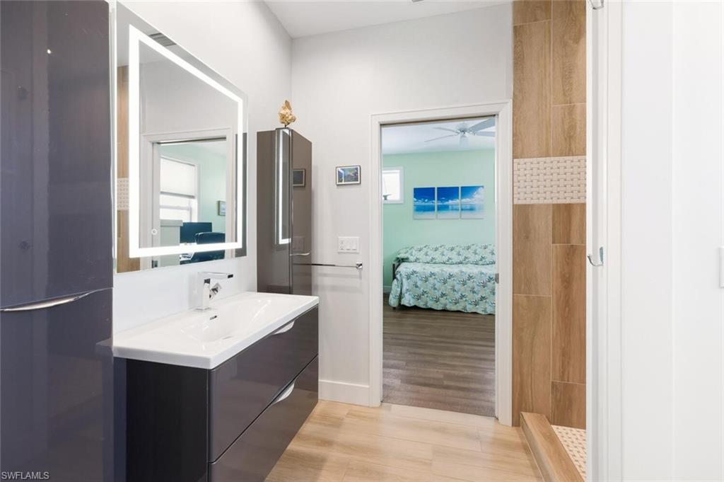 27088 Del LN