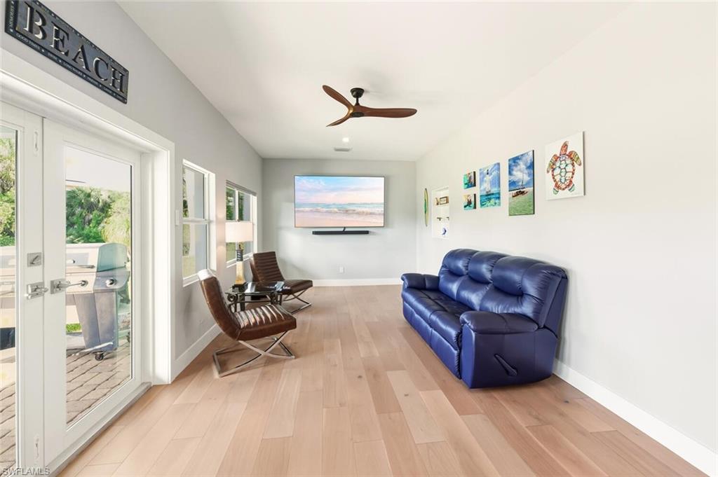 27088 Del LN