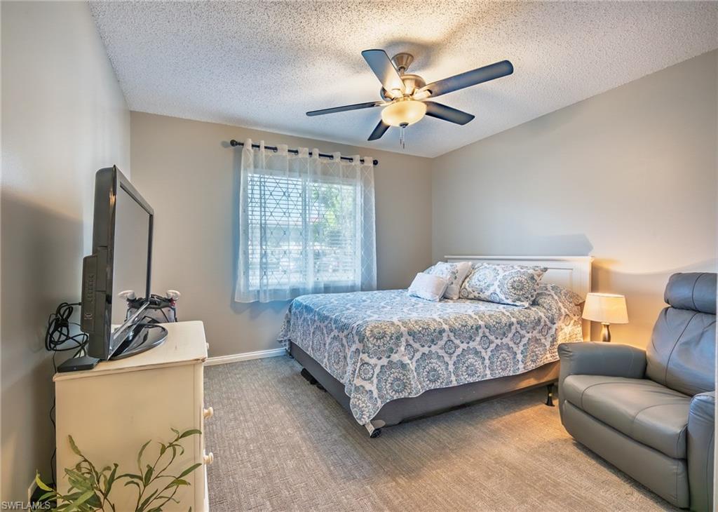 6945 Dennis CIR # I107