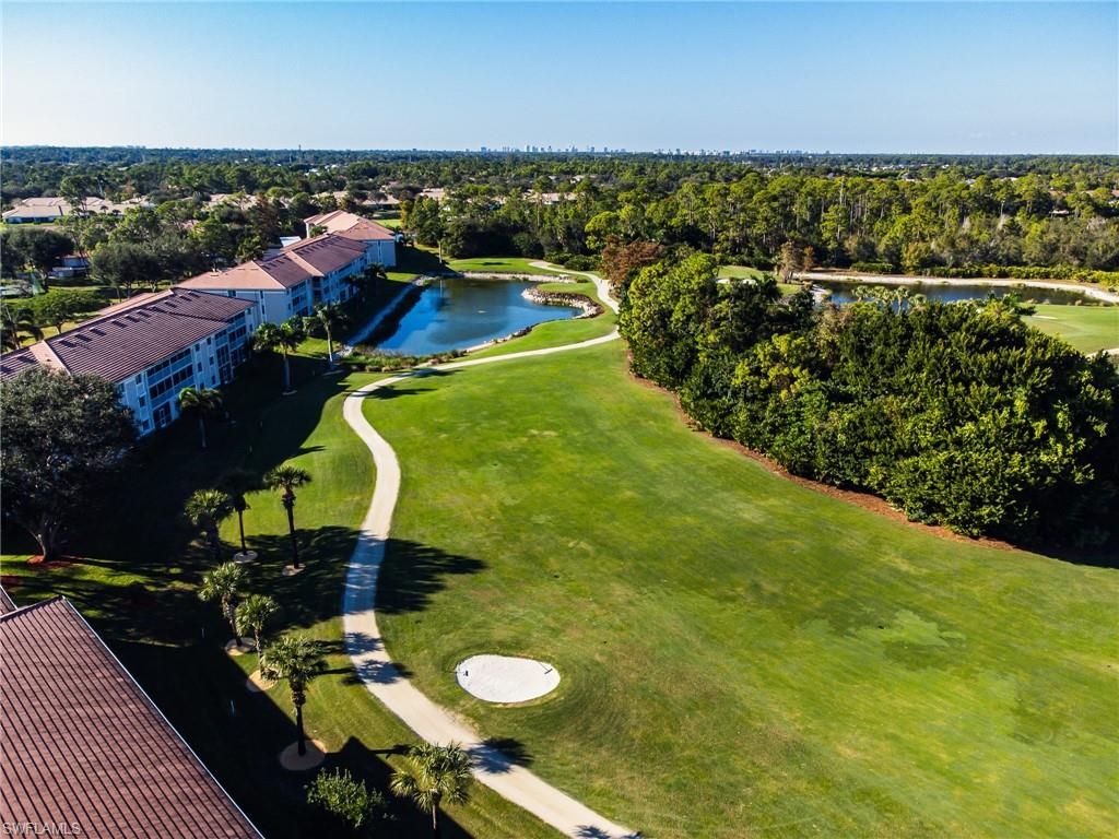 6945 Dennis CIR # I107