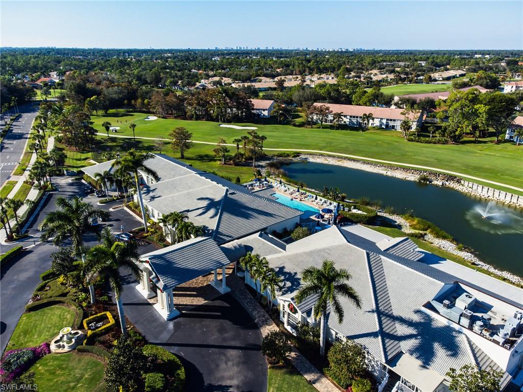 6945 Dennis CIR # I107