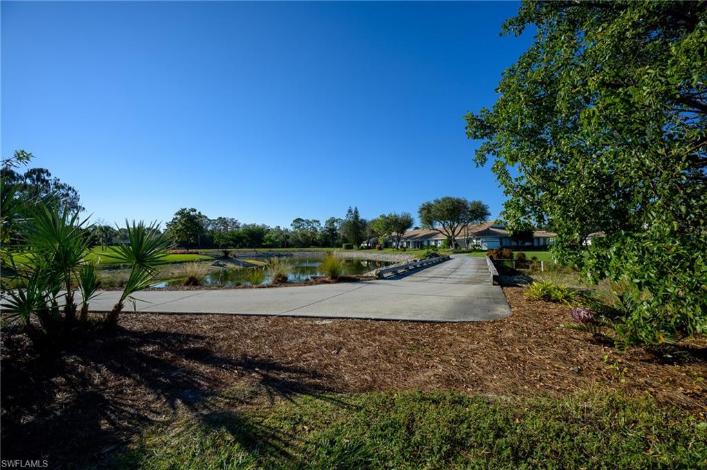 6945 Dennis CIR # I107