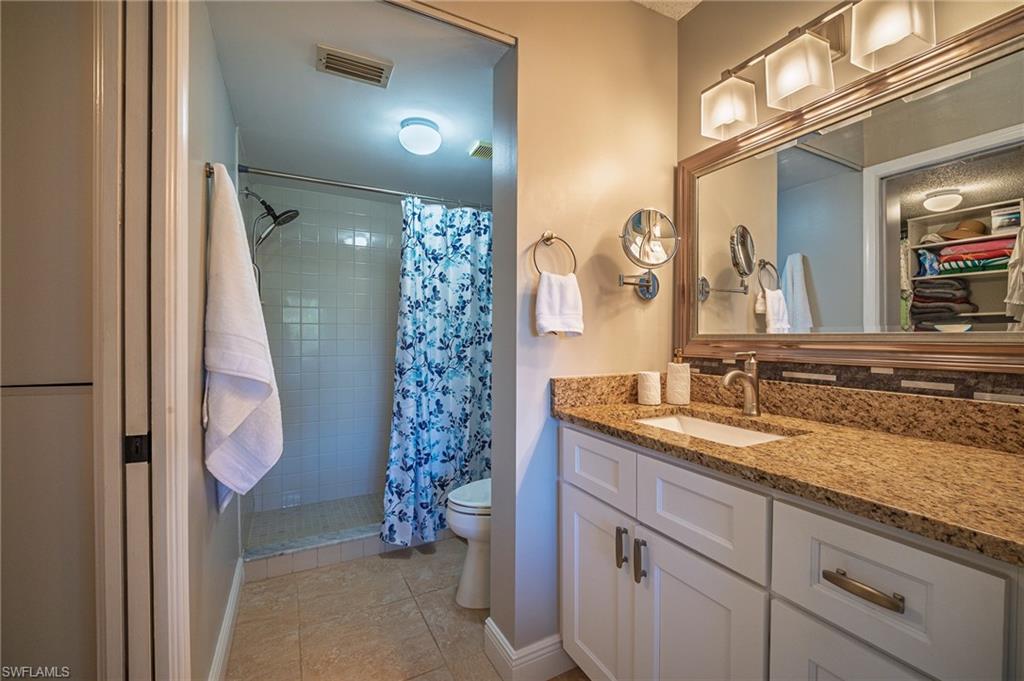 6945 Dennis CIR # I107