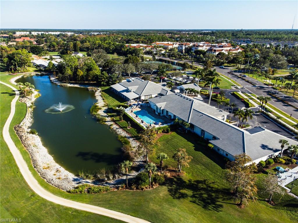 6945 Dennis CIR # I107