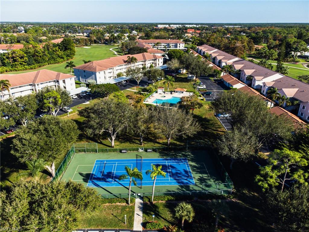 6945 Dennis CIR # I107