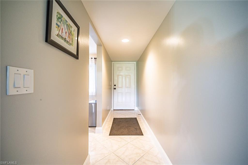 6945 Dennis CIR # I107