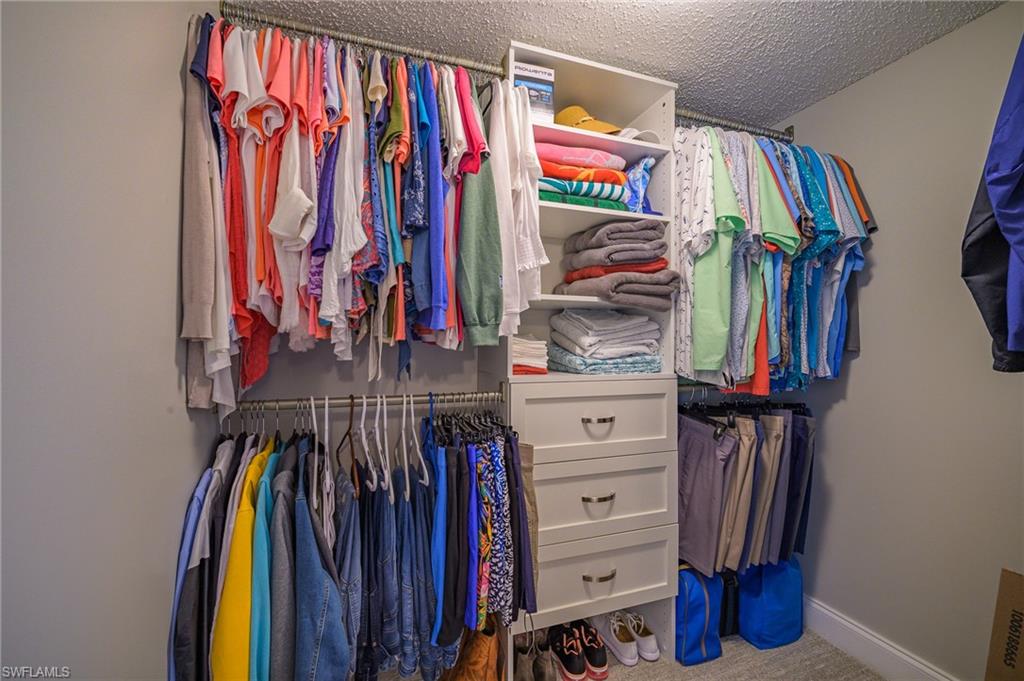 6945 Dennis CIR # I107