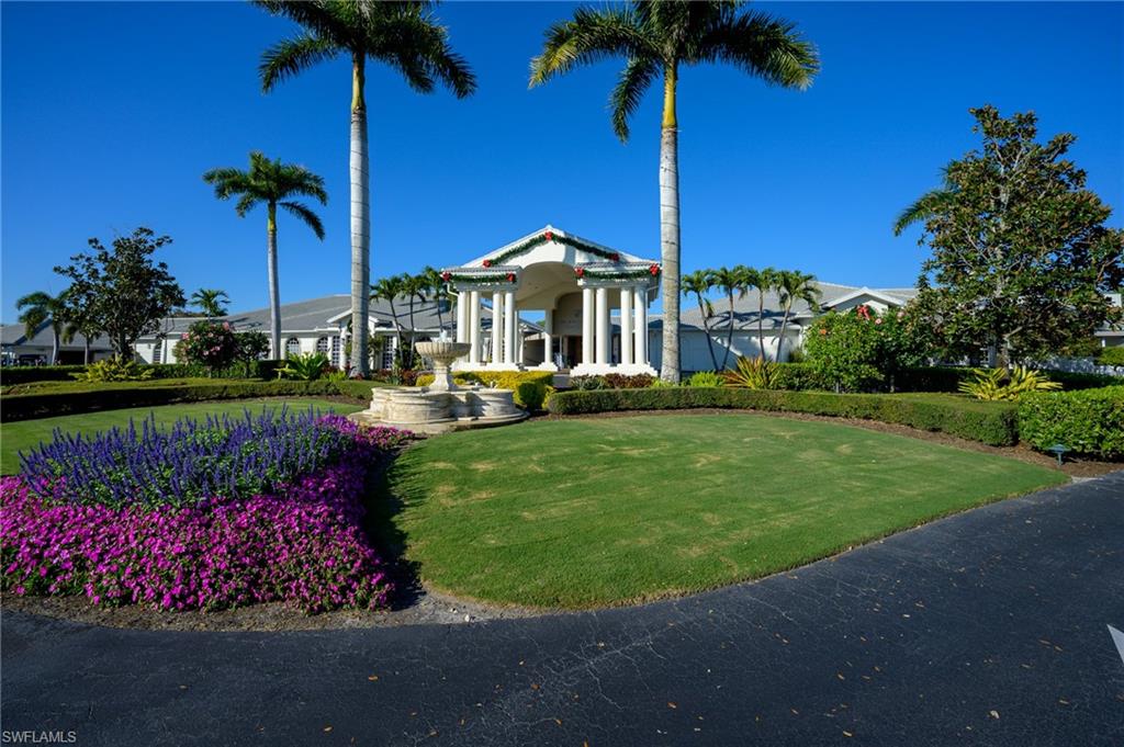 6945 Dennis CIR # I107