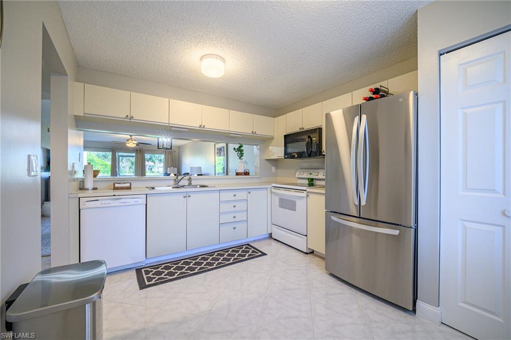 6945 Dennis CIR # I107