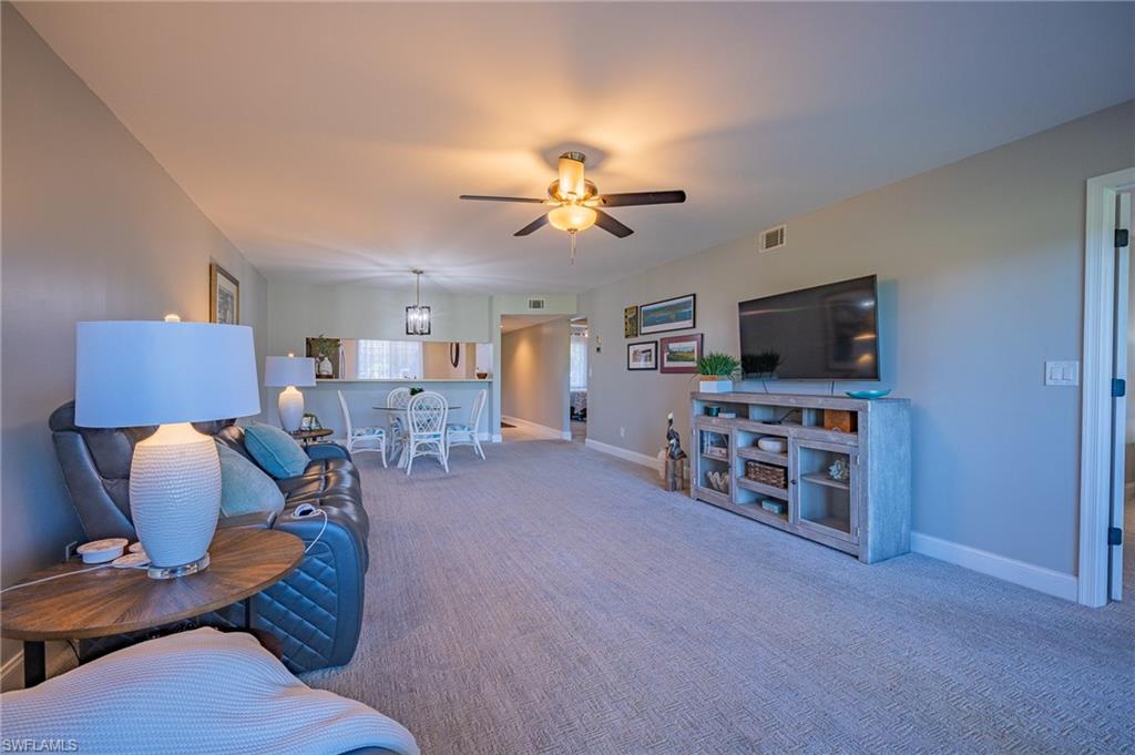 6945 Dennis CIR # I107