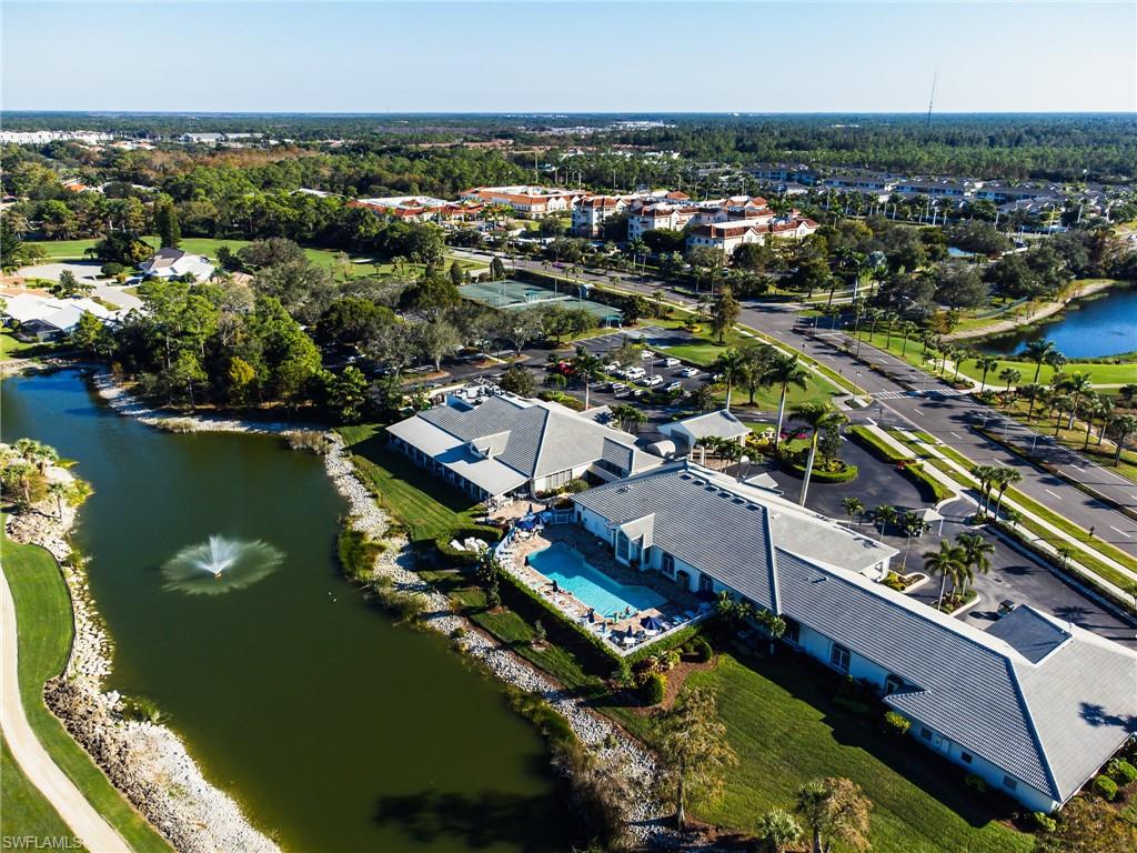 6945 Dennis CIR # I107