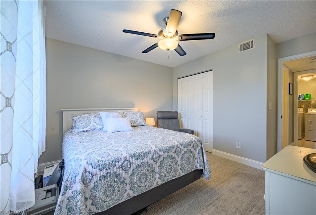 6945 Dennis CIR # I107