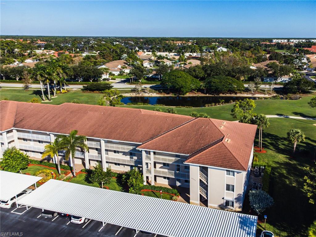 6945 Dennis CIR # I107