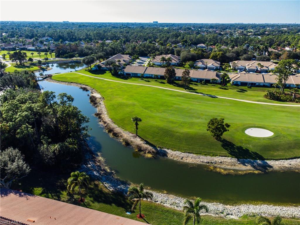 6945 Dennis CIR # I107