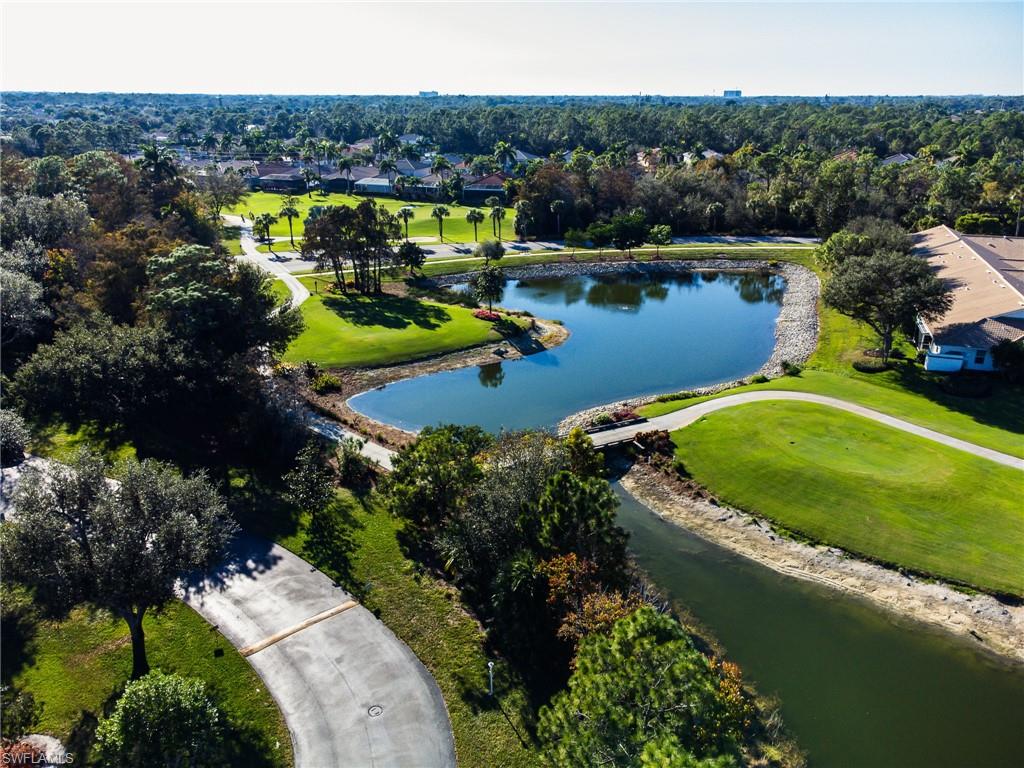 6945 Dennis CIR # I107