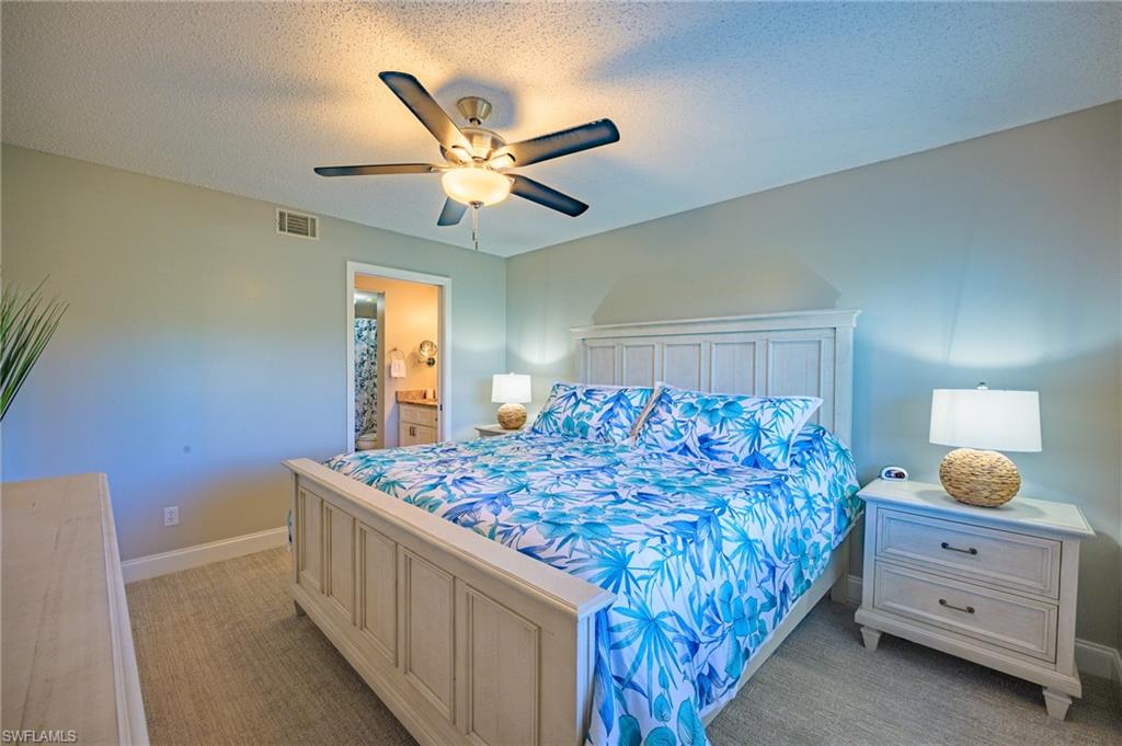 6945 Dennis CIR # I107