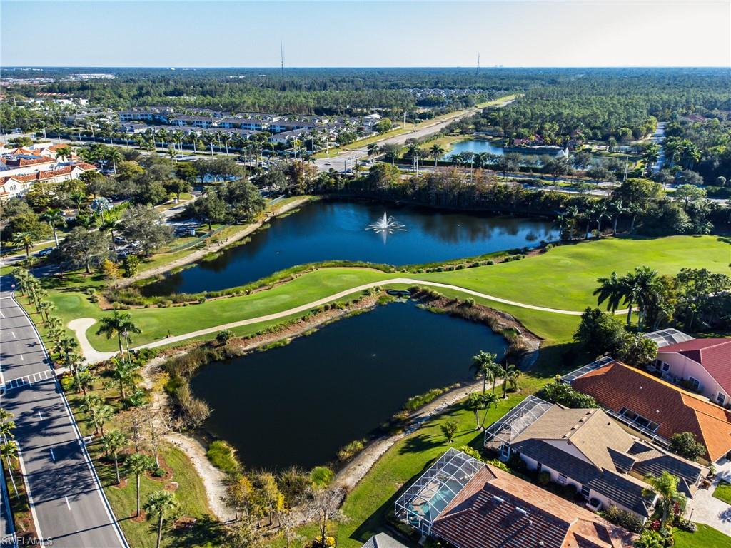 6945 Dennis CIR # I107