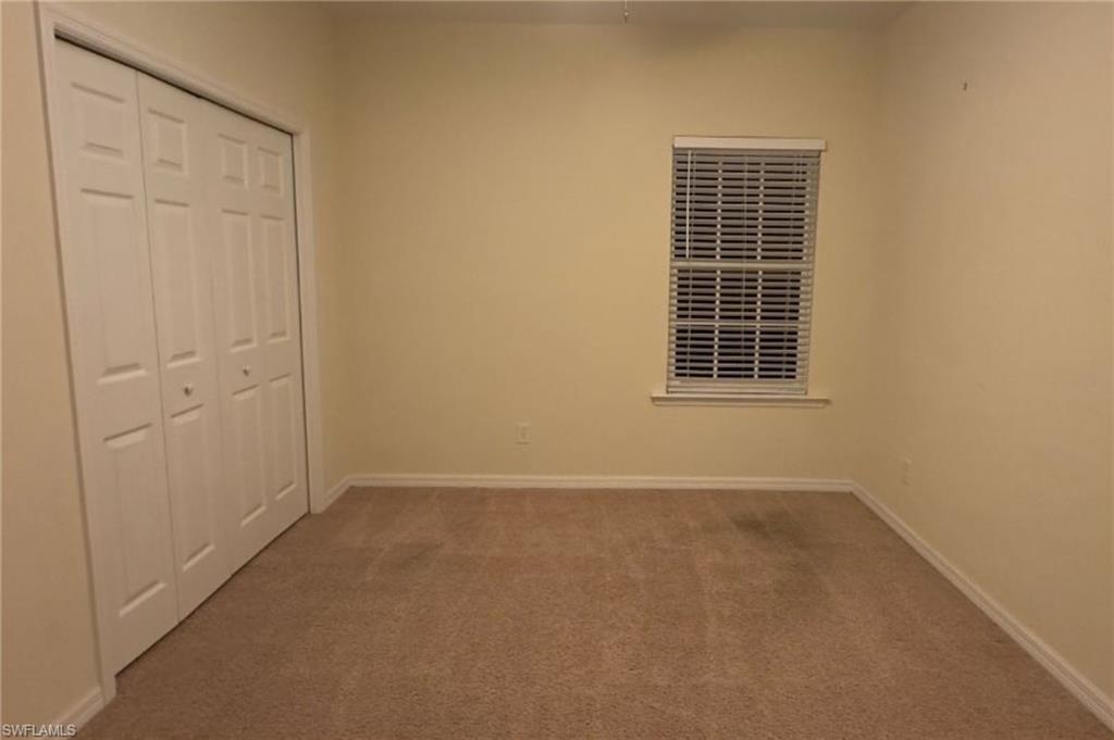 23611 Alamanda DR # 202