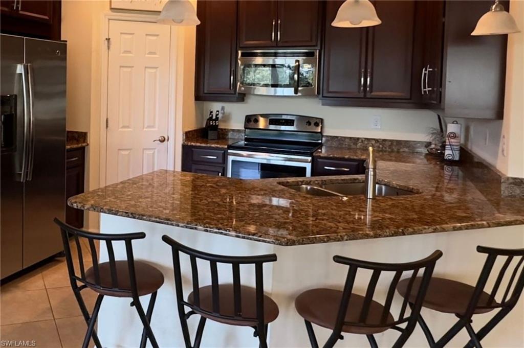 23611 Alamanda DR # 202