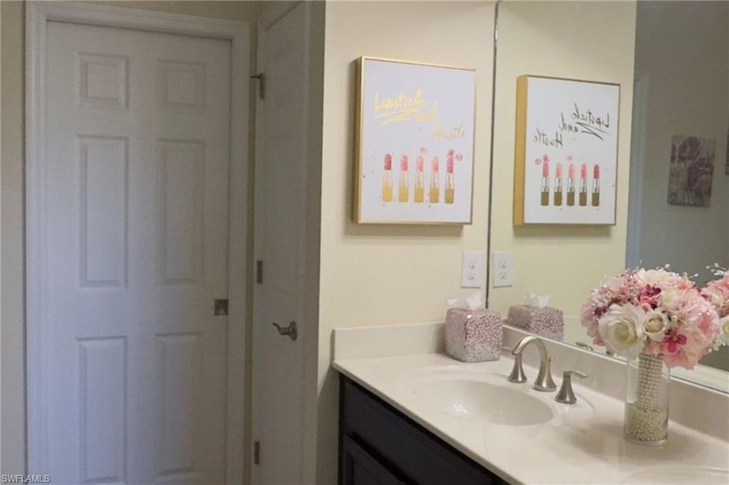 23611 Alamanda DR # 202