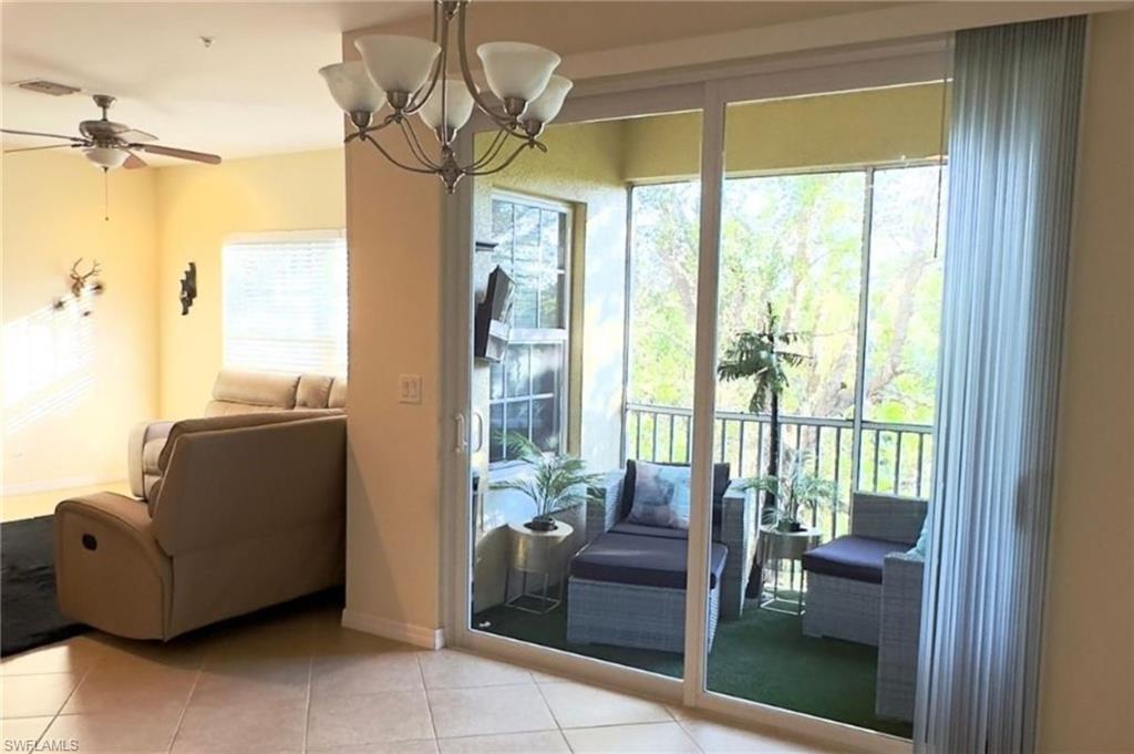 23611 Alamanda DR # 202