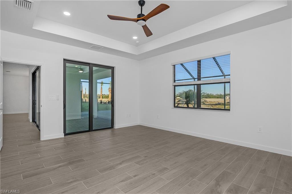 21140 Verawood LOOP