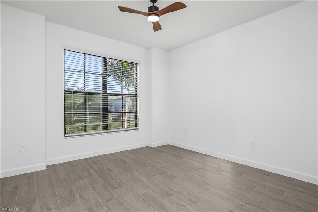 21140 Verawood LOOP